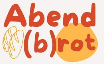Abendbrot Logo